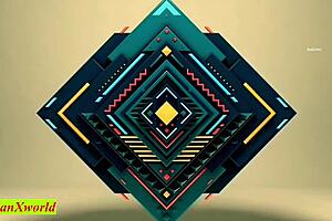 old papa bangs young indian girlfriend in hardcore romantic heat