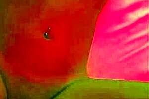 Hey feminist single mom from Cancun, ready for Guadalajara's big cock neighbor swing?