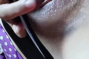 check out my huge tits and wet pussy in this hot compilation?