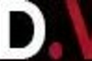 Asian Amateur Junna Kogima Dildo Creampie Solo Toy Hardcore Session