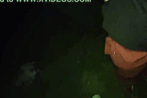 stepmom's best friend kate estefani joins exotic colombian trip for wild fun she rips clothes in steamy action