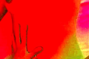 Hey feminist single mom from Cancun, ready for Guadalajara's big cock neighbor swing?