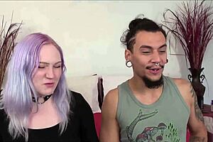 desperate big tit moms get tight pussies banged by huge cocks