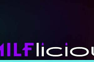 blonde babe kate dalia and johnny love catch teen skipping school for taboo fun