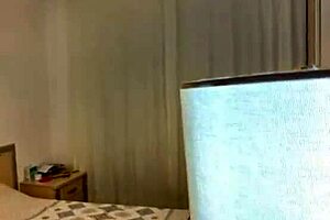 rms indulges armpit fetish with self depilation trim