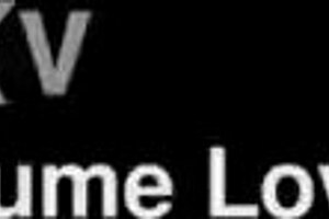 threesome double penetration homemade on coworker kylie jones rough dp