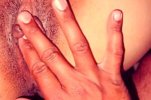 stepmom says fuck me daily but only with condom?