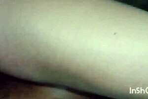 Janvibhabhi Closeup Kissing Hard Missionary Fucking Uncensored Hindi