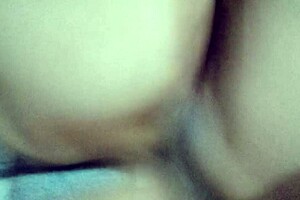 Uncle's Wife Finds Me Naked Fucks Me Hard