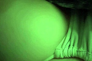 oh man my italian milf artemisia love's huge natural tits just bounce like crazy in this session ugh