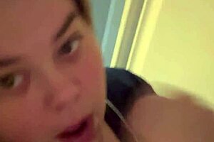 i pour my heart into this mommy blowjob rate it 1 to 10 please