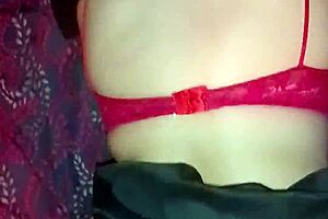 filmo como cogemos la latina milf en el motel mirror doggystyle 😍🍑🔥