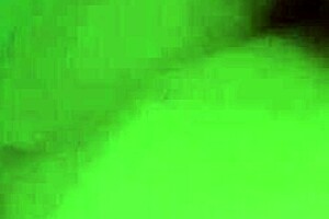 italian milf artemisia's huge tits bounce wildly in solo tease