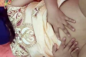 Colombian cutie sucks neighbor cock then takes ass pounding