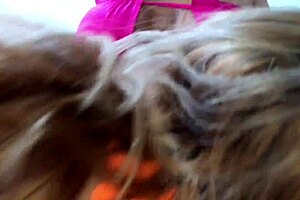 suzie slut stellastill brazilian anal queens 3some interracial big black cock creampie