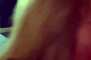 i pour my heart into this mommy blowjob rate it 1 to 10 please