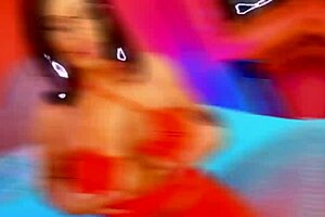 luxury puta motel client slams deep in narrow goth ass to mouth