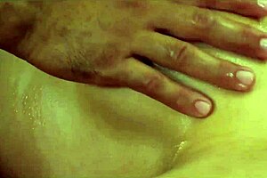 beautifull shemale fucks my ass bareback hard