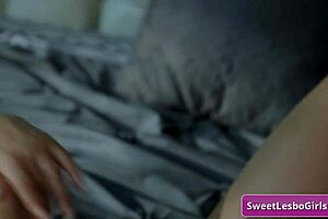 Busty milf julia ann, seduce my wet pussy blonde stepdaughter anna claire clouds?