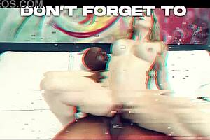 stepaunt stuck dryer sparks taboo anal threesome pounding