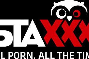 who secretly films this brunette granny milf masturbating then fucking hard?