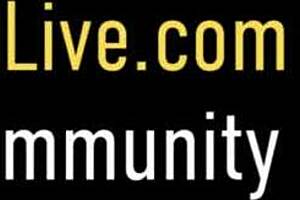 Masturbating Horny Busty Blonde Mommy Julia Ann Fingers Shaved Pussy With Dildo Solo