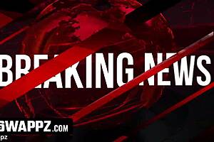 dirty stepfamily punished in public 4some with panty sniffing and spanking