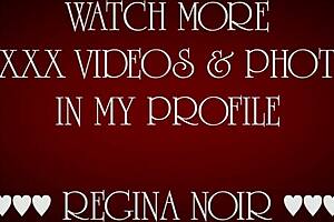 hey slut grab that ass n pussy while i fuck ya makeup on!