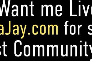 sara jay big butt boss milks employee bbc riding cowgirl cum