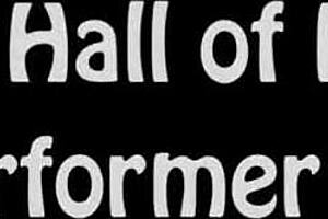 julia ann teases her wet milf pussy so good