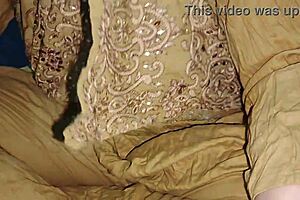 stepsister screams fuck me harder daddy!