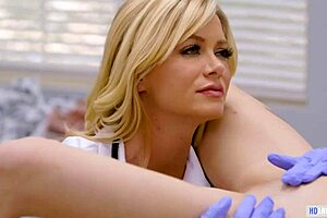 I'm squirting wild with my lesbian slut lover