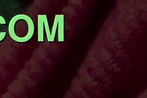 italian big tits milf artemisia love bounces natural boobs solo at night