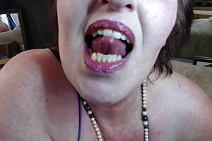 short red hair gilf dawnskye1962 hottest online custom 4 chris!!