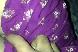 i share my old indian wife for ultimate cuckold creampie humiliation thrill