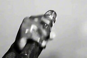 WOW BIG BLACK COCK DUMPING MASSIVE NUTS IN HOT COMPILATION!