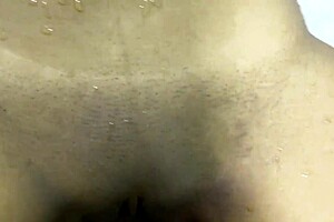 hey desi girl with big ass rides cowgirl screaming moans so loud