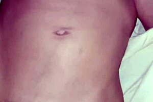 mature busty milf with huge natural tits masturbates her juicy pussy to orgasm