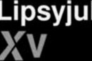 stepmom trembles in ecstasy riding stepson's throbbing hard cock again