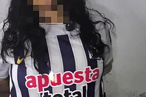 catalina's curvy latina milf casting 😍 she craves pornstar fame