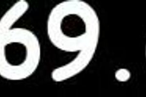 BEAUTY SUCKS HUGE COCK POUNDING TIGHT PUSSY IN POV UNTIL NAKED CREAMPIE FINISH