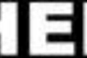 stepmom therapist sonia harcourt athena anderson seduce tyler cruise family therapy?