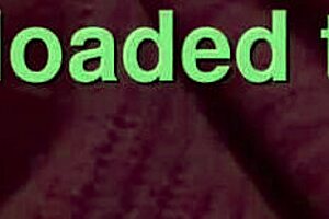 italian big tits milf artemisia love bounces natural boobs solo at night