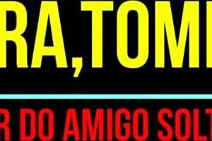 Sra Tomis bends over for mature doggystyle cuckold fun.