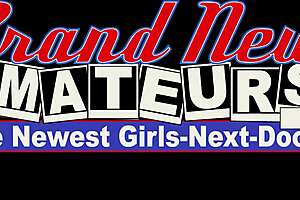 skinny brunette mercedez deepthroats sloppy then rims passionately teasing