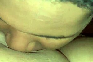 i crave that young stud's tongue diving deep into my pretty milf bbw pussy so bad