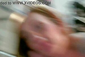 hey stepdaddy check out my new toy stretching pussy for your big cock 😏🍆