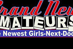 i can't stop gagging on logan lace's sloppy deepthroat bj