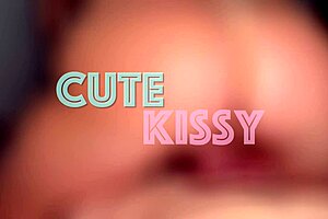 She rides his cock so hard she misses him starting to cum inside.