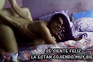 claudia insatiable milf craves stud pounding her like slut till anal cum dump